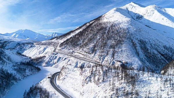 DJI_20260222112055_0033_D.jpg