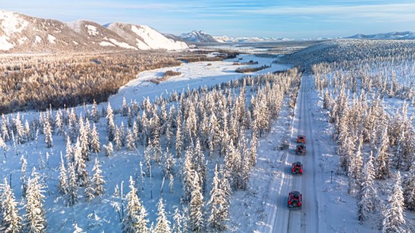 DJI_20260222150316_0049_D.jpg