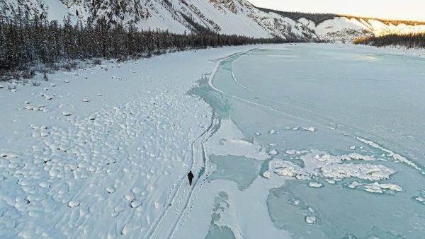 DJI_20260301171040_0027_D.jpg