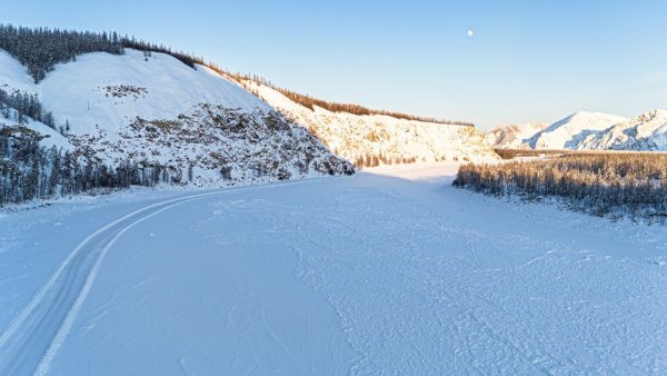 DJI_20260301171345_0029_D.jpg