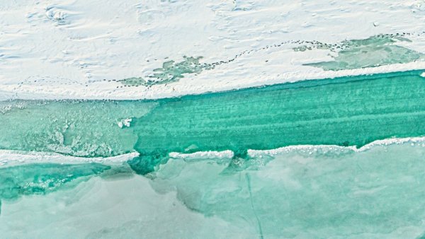 DJI_20260301173214_0048_D.jpg