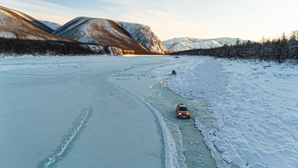 DJI_20260301173834_0057_D.jpg