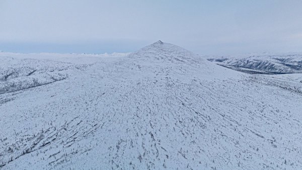 DJI_20260302145316_0009_D.jpg