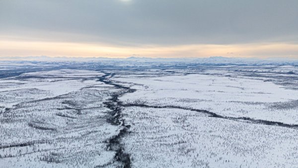 DJI_20260302145339_0013_D.jpg