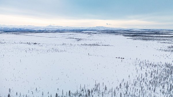 DJI_20260302145717_0017_D.jpg