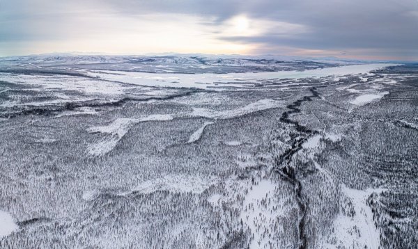 DJI_20260302163734_0033_D-Pano.jpg