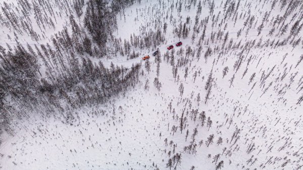 DJI_20260302164847_0045_D.jpg