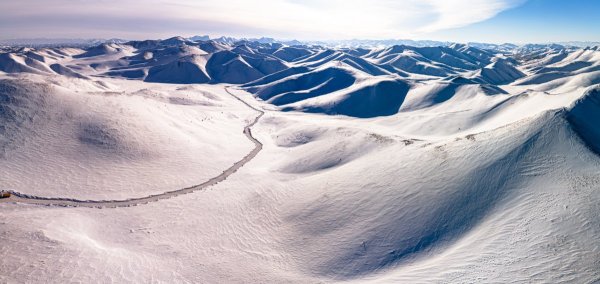 DJI_20260303131533_0012_D-Pano.jpg