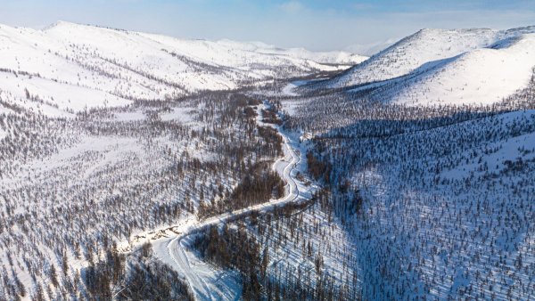 DJI_20260304132917_0041_D.jpg