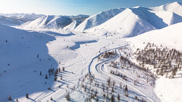 DJI_20260304134309_0058_D.jpg