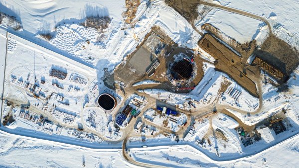 DJI_20260307171348_0004_D.jpg