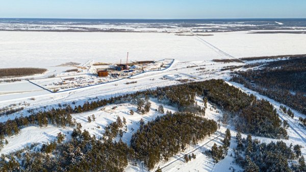 DJI_20260307171529_0009_D.jpg
