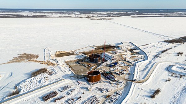 DJI_20260307171712_0011_D.jpg