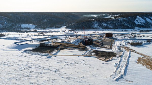 DJI_20260307171837_0013_D.jpg