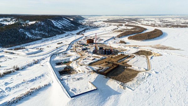 DJI_20260307171932_0015_D.jpg