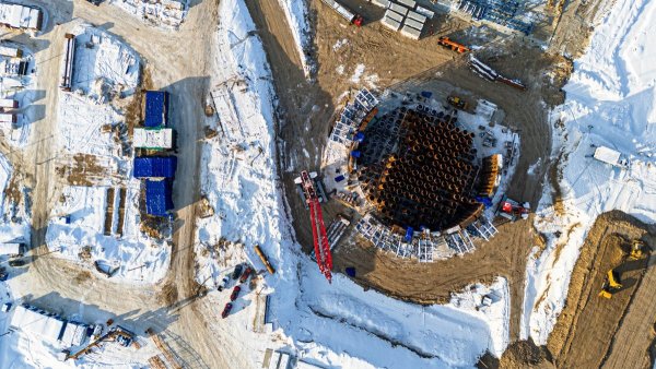 DJI_20260307172007_0016_D.jpg