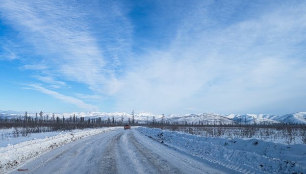 DSC03345.jpg