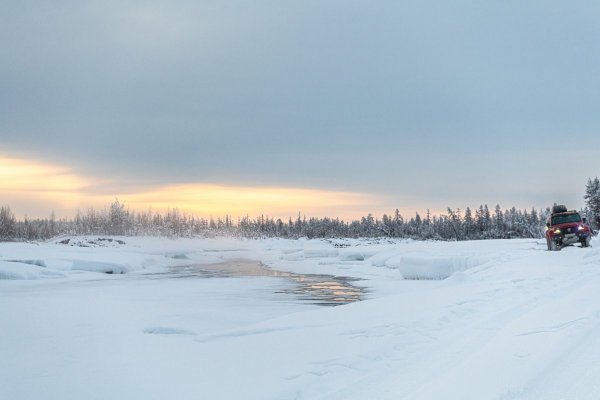 DSC_2055.jpg