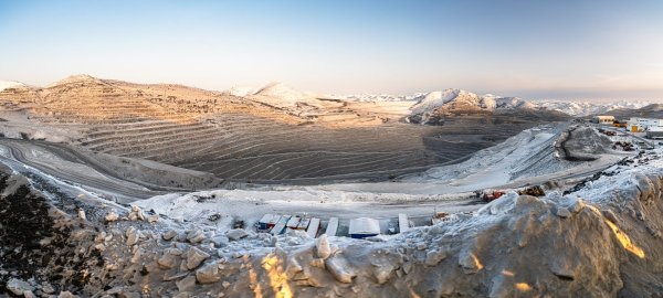 DSC_2311-Pano.jpg