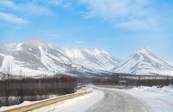 DSC_2564.jpg