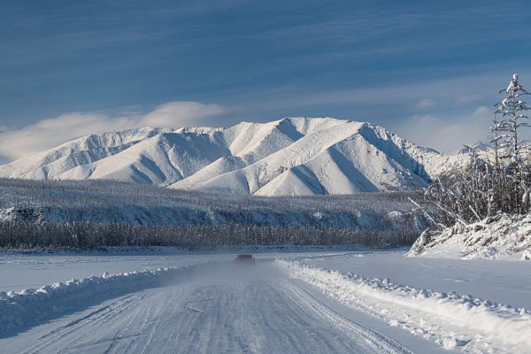 DSC_2846.jpg