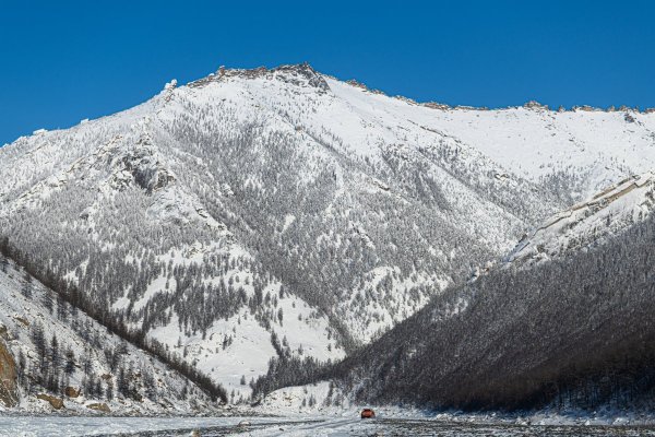 DSC_2863.jpg