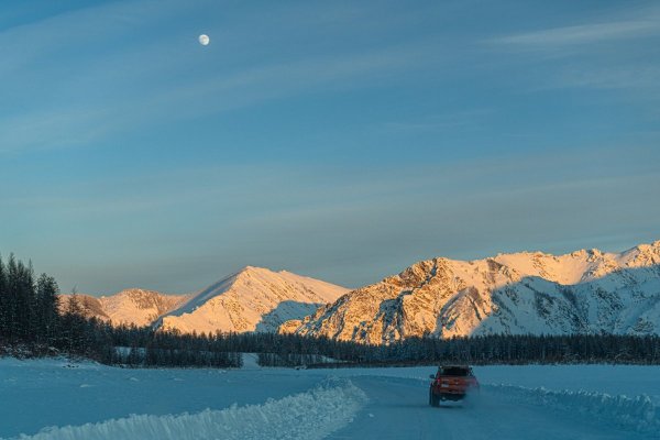 DSC_2902.jpg