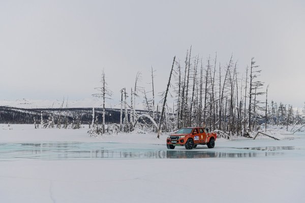 DSC_2943.jpg