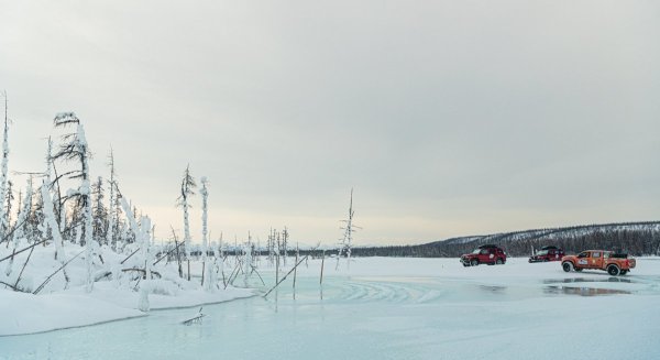 DSC_2950.jpg