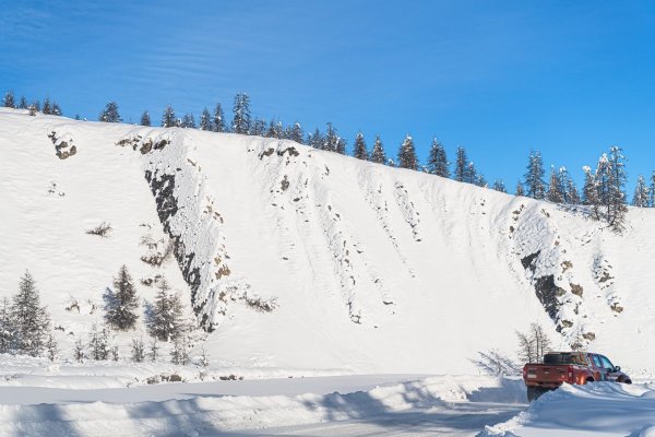 DSC_3021.jpg