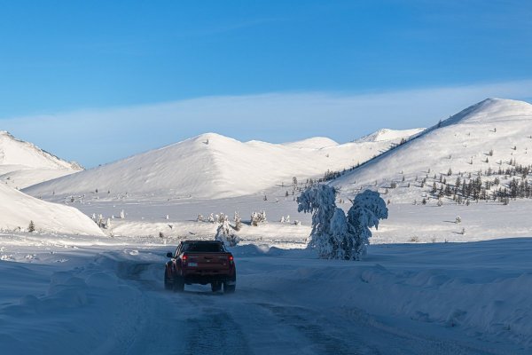 DSC_3044.jpg