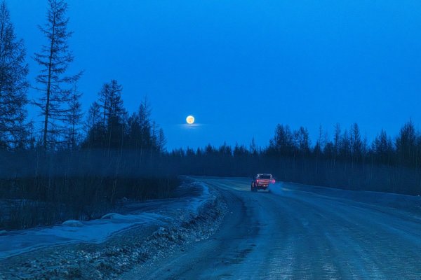 DSC_3056.jpg