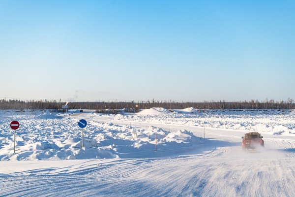 DSC_3240.jpg