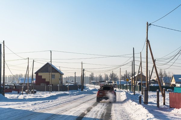 DSC_3244.jpg