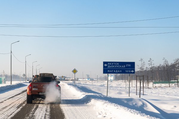 DSC_3245.jpg