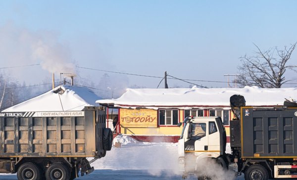 DSC_3248.jpg