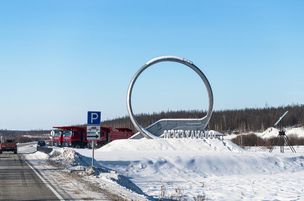 DSC_3256.jpg