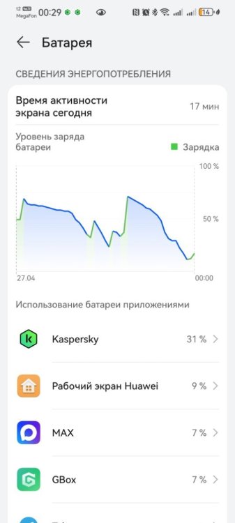Screenshot_20260428_002900_com.huawei.systemmanager.jpg
