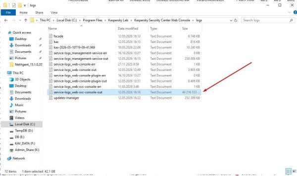 Screenshot_3.jpg