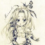 Miracle29