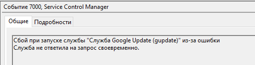 image.png.e12f855221dee4a0c3dd3a72f3b6cc50.png