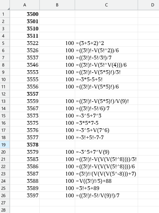 image.png.e31ae551d3d1b28f510b7b41d64a3fb3.png