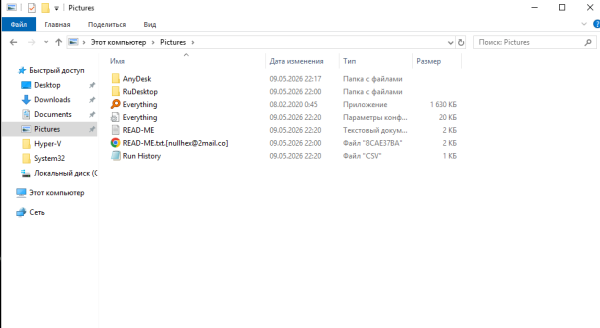 image.thumb.png.bc83ca34439ae86b1a202c9db1b2ec09.png