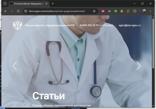 n37.thumb.jpg.65553104b866313c06177aee690f938a.jpg