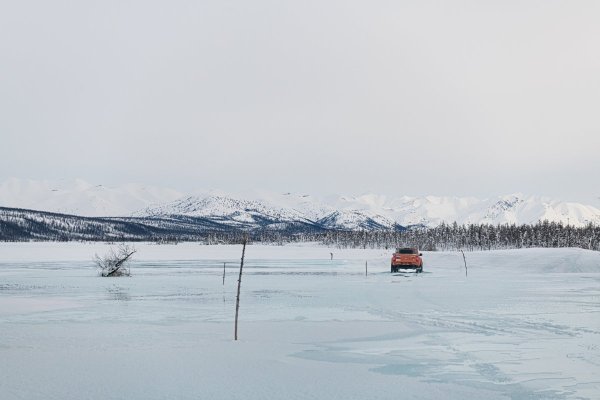 sDSC_2930.jpg