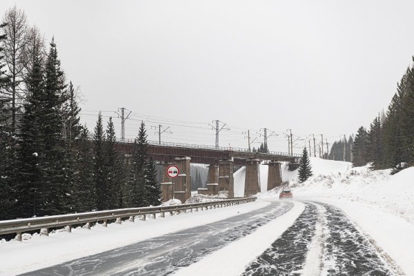 xDSC_1596.jpg