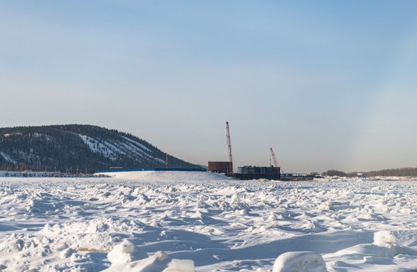 xDSC_3301.jpg