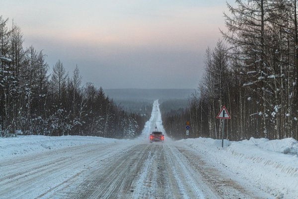 yDSC_1737.jpg