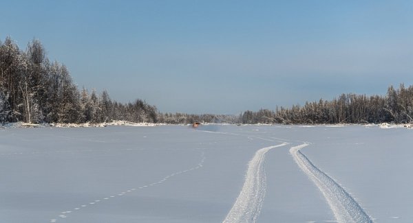 zDSC_2068.jpg