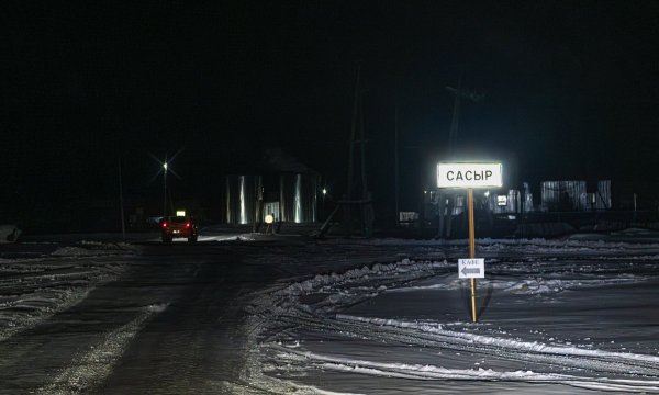 zDSC_2975.jpg